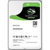 Изображение Seagate Barracuda ST8000DM004 internal hard drive 3.5" 8 TB Serial ATA III