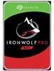 Изображение Seagate IronWolf Pro 3.5" 14 TB Serial ATA III