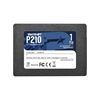 Изображение Dysk SSD 1TB P210 520/430 MB /s SATA III 2.5 