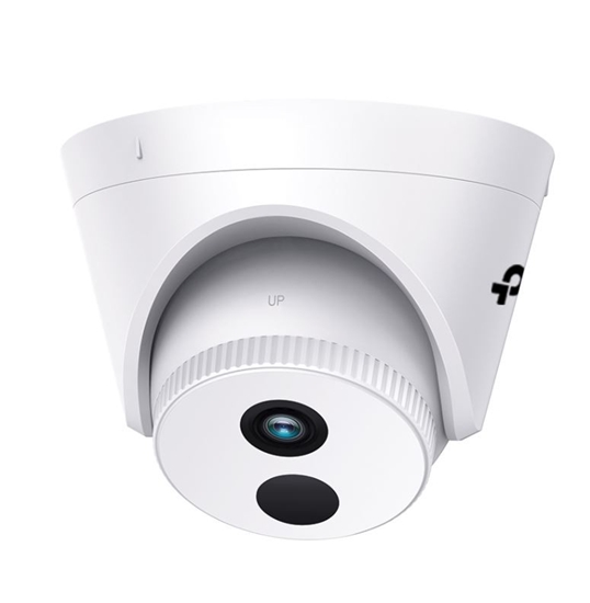 Picture of TP-LINK VIGI 3MP Turret Network Camera