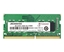 Attēls no Pamięć do laptopa Transcend JetRam, SODIMM, DDR4, 32 GB, 2866 MHz, CL19 (JM2666HSE-32G)