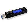 Picture of Transcend JetFlash 760      64GB USB 3.1 Gen 1