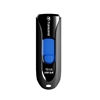 Picture of Transcend JetFlash 790      16GB USB 3.1 Gen 1 Black