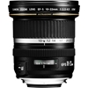 Picture of Canon EF-S 10-22mm f/3.5-4.5 USM Lens