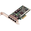 Picture of DELL 540-BBHB network card Internal Ethernet 1000 Mbit/s