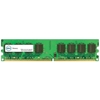 Изображение DELL AA335287 memory module 8 GB 1 x 8 GB DDR4 2666 MHz ECC