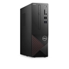 Picture of DELL Vostro 3681 SFF Intel® Core™ i7 i7-10700 8 GB DDR4-SDRAM 512 GB SSD Windows 11 Pro PC Black