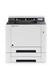 Picture of KYOCERA ECOSYS P5026cdw Colour 9600 x 600 DPI A4 Wi-Fi