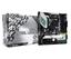 Attēls no Asrock B550M Steel Legend AMD B550 Motherboard