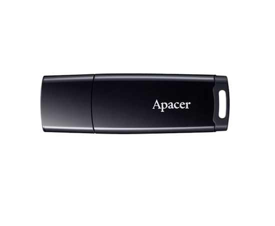 Picture of Pendrive Apacer AH336, 64 GB  (AP64GAH336B-1)