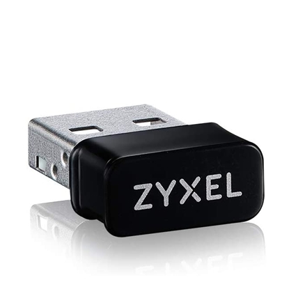 Изображение Zyxel NWD6602 WLAN 1167 Mbit/s