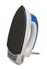 Picture of ADLER Travel iron, 800 W