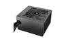 Picture of DeepCool PM750D power supply unit 750 W 20+4 pin ATX ATX Black