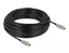 Picture of Delock Active Optical Cable HDMI 4K 60 Hz 30 m