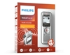 Изображение Philips Voice Tracer DVT2050/00 dictaphone Flash card Silver