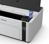 Изображение Epson EcoTank M1120 inkjet printer 1440 x 720 DPI A4 Wi-Fi