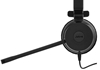 Изображение Jabra Evolve 20 MS Mono USB Black