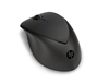 Изображение HP X4000b Bluetooth Mouse