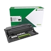 Изображение Lexmark 56F0Z00 imaging unit 60000 pages