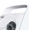 Picture of Bosch MFW3X14W mincer 500 W White