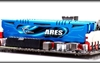 Picture of G.skill Ares 16GB Blue