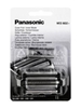 Picture of Panasonic WES 9032 Y1361