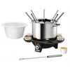 Picture of Unold 48645 Fondue Elegance