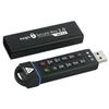 Picture of Pendrive Apricorn Aegis Secure Key 3.0, 240 GB  (ASK3-240GB)