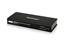 Picture of ATEN HDMI Video Repeater with Audio De-embedder