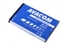 Attēls no Bateria Avacom GSNO-BL5C-S1100A