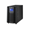 Изображение FSP CHAMP 3K TOWER CHAMP 3K,ONLINE ,UPS,3000VA,2700W,230V,IEC*4