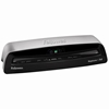 Picture of Fellowes Neptune 3 600 mm/min