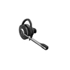 Изображение Jabra Engage 65 Convertible Headset black