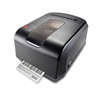 Picture of Honeywell PC42T label printer Thermal transfer 203 x 203 DPI 100 mm/sec Wired