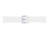 Picture of Samsung ET-SFR87L Band White