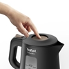 Изображение Tefal Includeo KI533811 electric kettle 1 L 2400 W Black