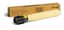 Attēls no Xerox 006R01749 toner cartridge 1 pc(s) Original Yellow