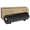 Изображение Xerox 106R03943 toner cartridge 1 pc(s) Original Black