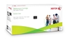 Picture of Everyday (TM) Black Remanufactured Toner by Xerox compatible with Brother TN242BK, Standard Yield