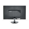 Picture of AOC M2470Swh