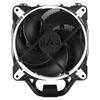 Изображение Arctic CPU Cooler Freezer 34 eSports Duo White