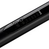 Picture of BaByliss C449E hair styling tool Curling wand Warm Black, Copper 2.5 m