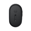 Изображение Dell Pro Wireless Mouse - MS5120W - Black