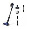 Picture of Philips 8000 Series Cordless Stick vacuum cleaner XC8049/01, 360° Suction Nozzle, Up to 70 min, 28 min of Turbo, Extra filter