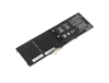 Picture of Bateria do Acer Aspire R7-571 15V 3,4Ah 