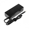 Picture of Green Cell PRO Charger / AC Adapter for Lenovo IdeaPad / ThinkPad 90W