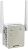 Picture of Netgear EX6120 Network transmitter