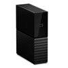 Picture of Western Digital MyBook 16TB