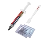 Picture of Akasa T5 Pro-Grade+ heat sink compound Thermal paste 5.2 W/m·K 5 g