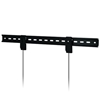 Picture of ARCTIC TV Basic L - Ultra-Slim TV Wall Mount